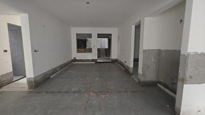 Living Room Image of 1619 Sq.ft 3 BHK Apartment / Flat for sale in Domlur Layout Bengaluru for Rs. 25900000
