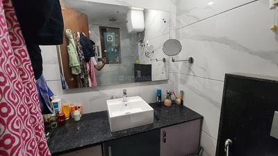 Image of 2300 Sq.ft 3.5 BHK Builder Floor for sale in Sector 57, Gurgaon for Rs. 32500000