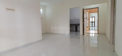Hall Image of 1451 Sq.ft 3 BHK Apartment / Flat for sale in Kharadi Pune for Rs. 13900000
