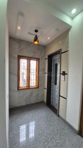 Image of 3000 Sq.ft 4 BHK Duplex for sale in Ullalu, Bengaluru for Rs. 27900000