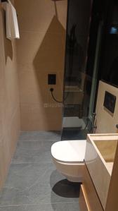 Image of 1140 Sq.ft 2 BHK Apartment / Flat for sale in Marathon Nexzone, Panvel, Navi Mumbai for Rs. 9900000