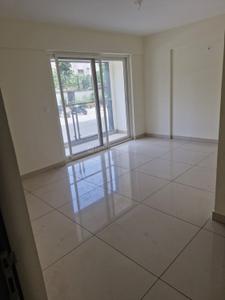 Hall Image of 1958 Sq.ft 3 BHK Apartment / Flat for sale in Mahaveer Sitara, JP Nagar Bengaluru for Rs. 22000000