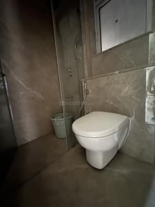 Image of 950 Sq.ft 2 BHK Apartment / Flat for sale in L And T Elixir Reserve, Powai, Mumbai for Rs. 29000000