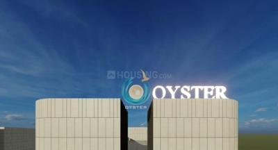 Image of 5075 Sq.ft 5 BHK Apartment / Flat for sale in Oyster Vista, Manorama Ganj, Indore for Rs. 60900000