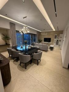 Hall Image of 1460 Sq.ft 3 BHK Apartment / Flat for sale in Dosti Greenscapes Phase 2, Hadapsar Pune for Rs. 10000000