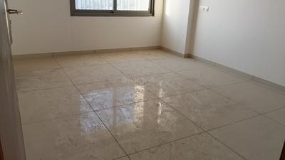 Bedroom Image of 1650 Sq.ft 3 BHK Apartment / Flat for rent in Roland Western Sparsh, Vaishno Devi Circle Ahmedabad for Rs. 20000