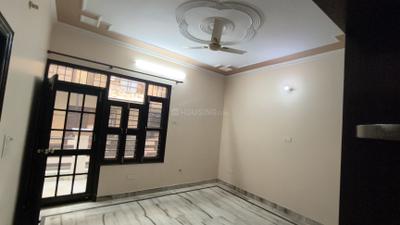 Bedroom Image of 2000 Sq.ft 3 BHK Independent House for rent in Sector 5 Gurgaon for Rs. 34000