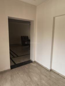 Bedroom Image of 3400 Sq.ft 4 BHK Apartment / Flat for rent in Banjara Springs, Banjara Hills Hyderabad for Rs. 105000