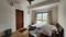 Indira Nagar Bedroom 3