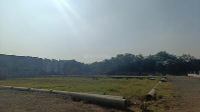Image of 895 Sq.ft Residential Plot / Land for sale in Sheetalpuri, Jabalpur for Rs. 2000000