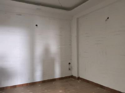 Bedroom Image of 1050 Sq.ft 2 BHK Apartment / Flat for sale in Chipiyana Buzurg Ghaziabad for Rs. 4905000