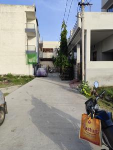 Image of 1200 Sq.ft Residential Plot / Land for sale in New Kesari Colony, Ajmer for Rs. 4000000