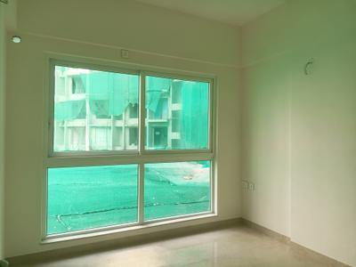 Bedroom Image of 640 Sq.ft 2 BHK Apartment / Flat for sale in Lodha New Cuffe Parade Lodha Gardenia, Sion Mumbai for Rs. 25500000