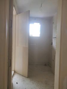 Common Bathroom Image of 2450 Sq.ft 4 BHK Builder Floor for sale in Greenfields Premium Builder Floors, Green Field Colony Faridabad for Rs. 23200000
