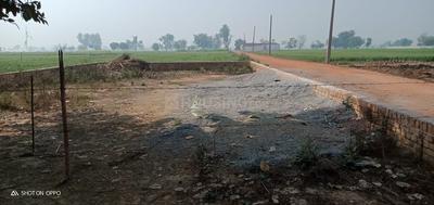 Image of 4554 Sq.ft Residential Plot / Land for sale in Bichpuri, Agra for Rs. 4104000