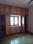 Vilangudi Bedroom 1