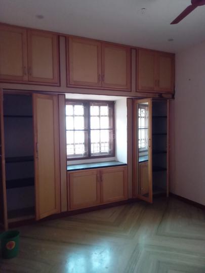 Vilangudi Bedroom 1