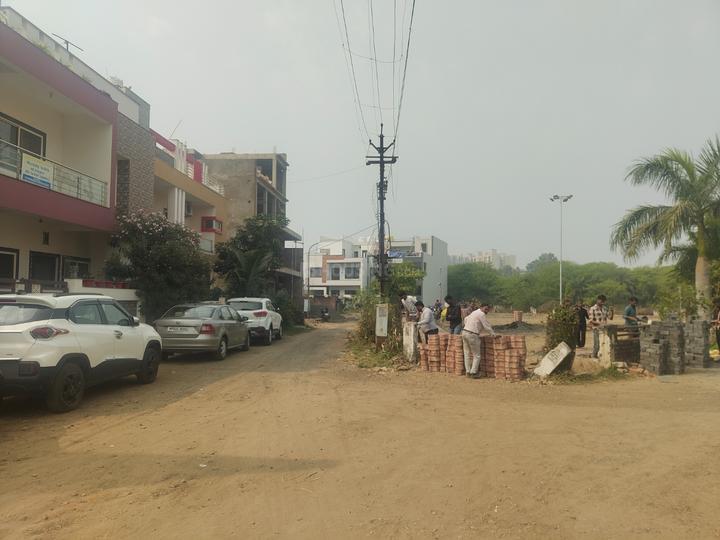 Ruchi Lifescape, Jatkhedi Main Image 1