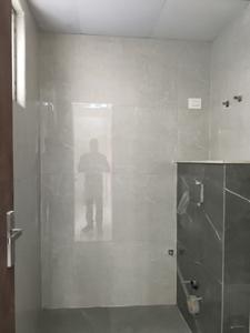 Bedroom One Image of 1080 Sq.ft 2 BHK Apartment / Flat for sale in Vyom Residency, Noida Extension Greater Noida for Rs. 4650000