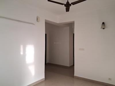 Supertech Eco Suites Dining Area 4