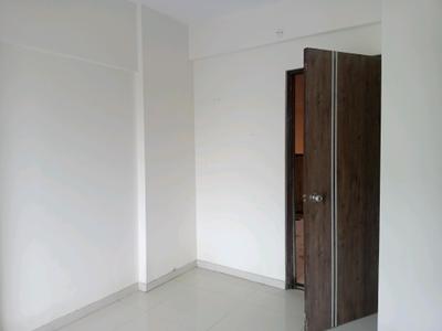 Bedroom Image of 820 Sq.ft 2 BHK Apartment / Flat for sale in Tata New Haven Crest, Boisar Mumbai for Rs. 3550000
