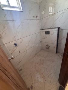 Image of 1352 Sq.ft 3 BHK Apartment / Flat for sale in Jagatpura, Jaipur for Rs. 6200000
