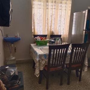 Hall Image of 3300 Sq.ft 7 BHK Independent House for sale in HBR Layout Bengaluru for Rs. 28500000