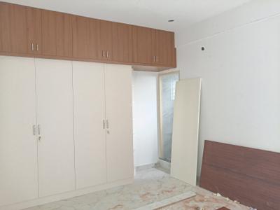 Bedroom Image of 2785 Sq.ft 3 BHK Villa for sale in K R Puram Bengaluru for Rs. 18500000