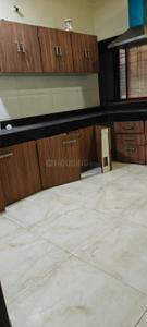 Kitchen Image of 2500 Sq.ft 5 BHK Builder Floor for rent in Civil Lines Raipur for Rs. 40000