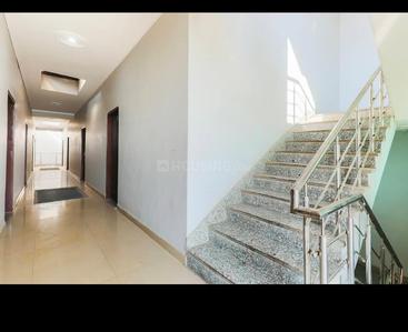 Image of Mayank Pg in Sector 38, Gurgaon