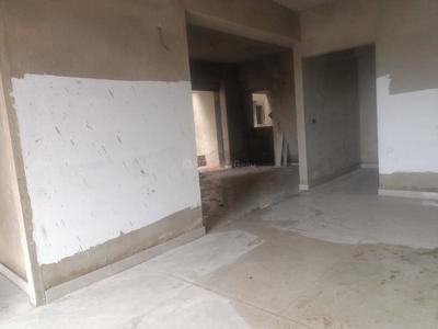 Hall Image of 1720 Sq.ft 3 BHK Apartment / Flat for sale in Khanapara Guwahati for Rs. 13000000