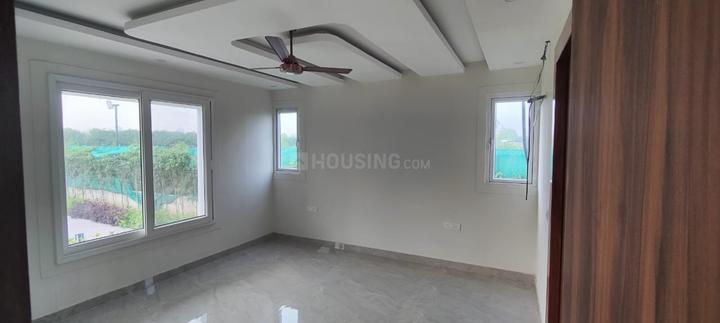 Dkrrish Green Beauty Farms Main Image 1