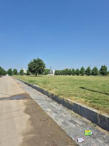 Image of 1000 Sq.ft Residential Plot / Land for sale in Silicon Sansaara, Kanadiya, Indore for Rs. 7000000