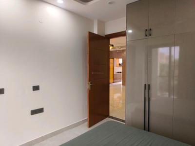 Bedroom Image of 1650 Sq.ft 3 BHK Builder Floor for sale in Skywhales Vienna Greens II, Sector 99A Gurgaon for Rs. 19999998