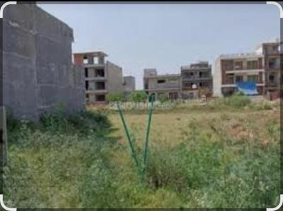 Image of 900 Sq.ft Residential Plot / Land for sale in Sector 66, Mohali for Rs. 17500000
