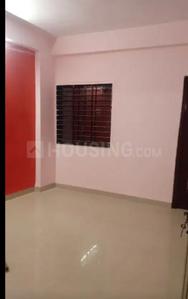Bedroom Image of 1000 Sq.ft 2 BHK Apartment / Flat for rent in Bhicholi Mardana Indore for Rs. 7500