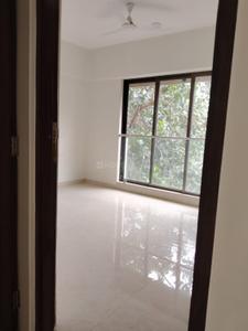 Hall Image of 800 Sq.ft 2 BHK Apartment / Flat for sale in Satnam Leela, Chembur Mumbai for Rs. 22500000