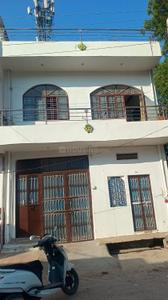 Image of 980 Sq.ft 4 BHK Independent House for sale in Gandhi Nagar, Chittorgarh for Rs. 7000000