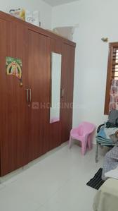 Image of 1200 Sq.ft 2 BHK Independent House for rent in Hallehalli, Bengaluru for Rs. 17000