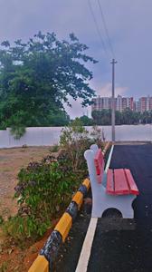 Image of 600 Sq.ft Residential Plot / Land for sale in Tambaram East, Chennai for Rs. 2200000