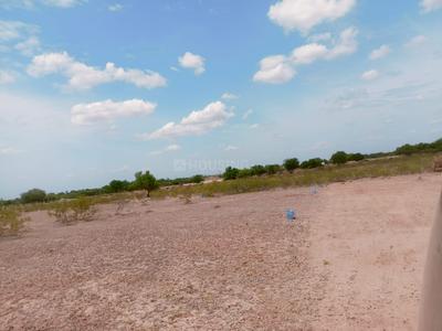 Image of 1200 Sq.ft Residential Plot / Land for sale in Melapachchakudi, Tiruchirappalli for Rs. 660000