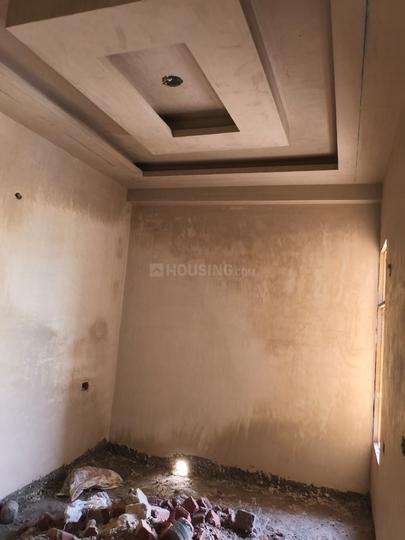 Sector 3 Greater Noida West, Noida Extension Main Image 1