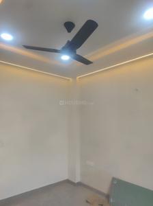 Bedroom Image of 1620 Sq.ft 3 BHK Builder Floor for sale in BPTP District 4, Sector 84 Faridabad for Rs. 17000000