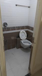 Image of 1215 Sq.ft 2 BHK Apartment / Flat for sale in Zundal, Ahmedabad for Rs. 5500000