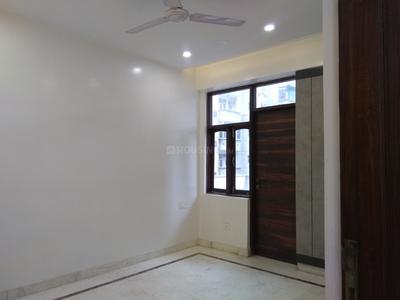 Bedroom Image of 2250 Sq.ft 4 BHK Apartment / Flat for sale in Shahdara New Delhi for Rs. 37000000