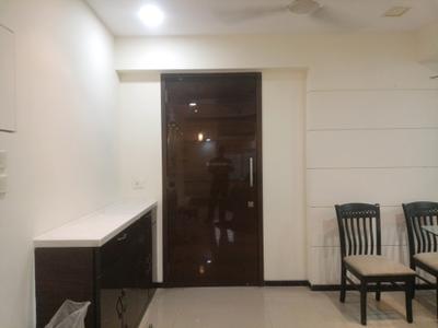 Living Room Image of 760 Sq.ft 2 BHK Apartment / Flat for sale in Matunga East Mumbai for Rs. 36000000
