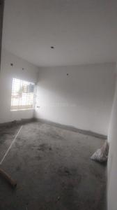 Hall Image of 1600 Sq.ft 3 BHK Apartment / Flat for sale in RT Nagar Bengaluru for Rs. 13000000