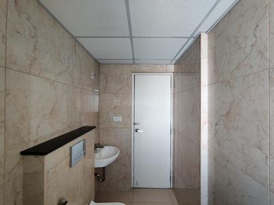 Image of 1079 Sq.ft 2 BHK Apartment / Flat for sale in Mana Macasa Emerald, Chikkanayakanahalli, Choodasandra, Bengaluru for Rs. 11000000