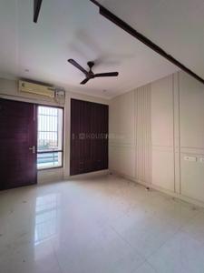 Hall Image of 1750 Sq.ft 3 BHK Builder Floor for rent in Sector 46 Gurgaon for Rs. 57000