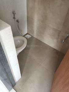 Image of 1782 Sq.ft 3 BHK Apartment / Flat for rent in Laxmi Nova, Sima Nagar, Surat for Rs. 23000